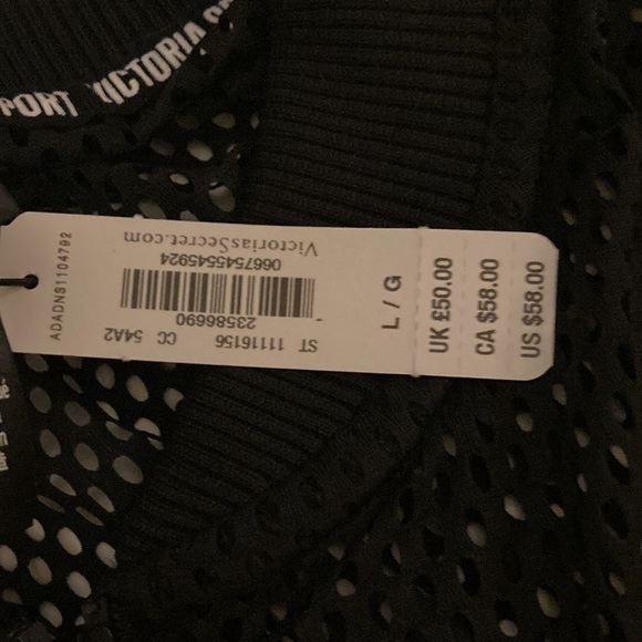 Jacket - Picture 4 of 4